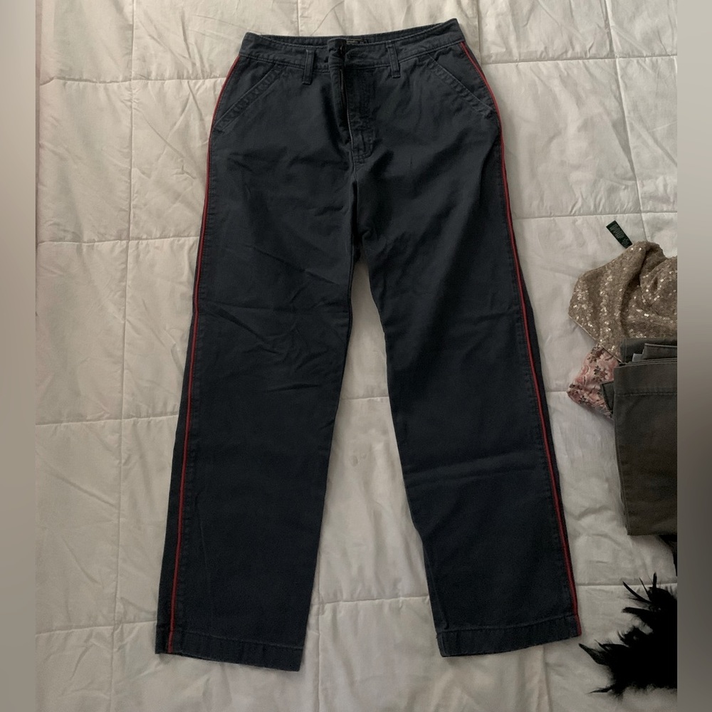 5 for $20 - NWOT Abercrombie Trousers